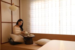 그리다 교동 - 5