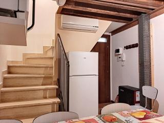 Appartamenti Giove - Trilocale by Ospitaci - 2