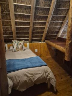 Wagenboom Escape - 5