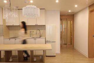 그리다 교동 - 4