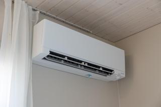 Staycation Törrö Kappalainen as 8 - 1