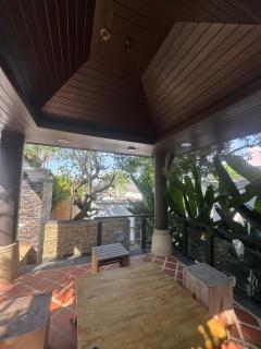 Luxury Phuket Pool Villa - Ban Saiyuan (1) - 9