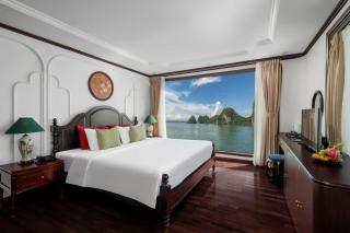 Garden Legend Cruise - 8