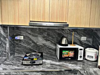 M&R Homes Block 49 Lot 20 Bella Vita Bangad Cabanatuan Nueva Ecija - 1