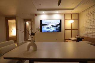 그리다 교동 - 1