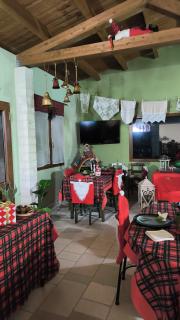 Antica Masseria Il Casone - 5