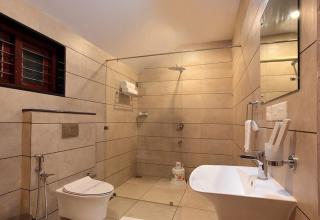 Marari Village - A beach side Boutique Stay - 9