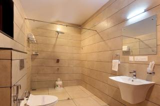 Marari Village - A beach side Boutique Stay - 3
