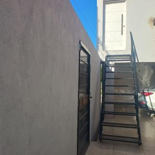 Huellas del Viento - 6