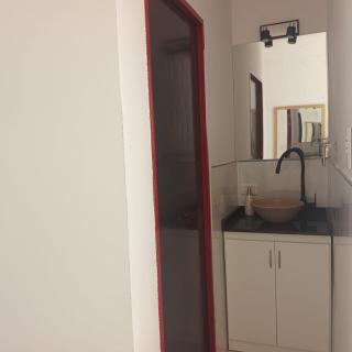 Huellas del Viento - 4