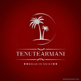 Tenute Armani The Castle Live an Experience - 0