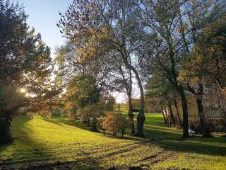 Seaside Charm in Aabenraa - By Traum Ferienwohnungen - 9