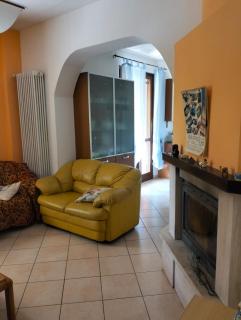 Asti Centro, Monferrato - Light Home with AC, Wifi, Park, Pool - 7