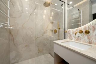 Stylish Studio in Wrocław with Air Conditioning, Close to the Market Square by Renters Prestige - 6