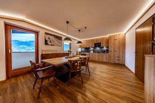 Braun Lodges Top 2 - Kaprun - 1