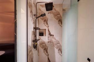 Boyue E-Sports Hotel - 6