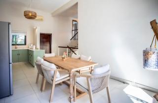 Charming Zen Duplex - Relaxing Holiday Retreat - 1