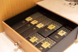 Boyue E-Sports Hotel - 2