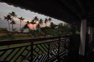 Marari Village - A beach side Boutique Stay - 4