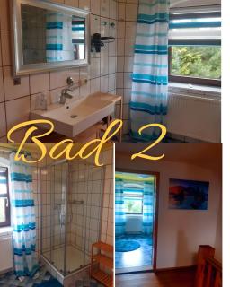 Fleischmannhof Do san ma dahoam - 6