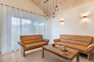 Im Rosengarten 3 - 7