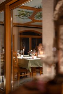 Agriturismo Maso le 4 stagioni - 3