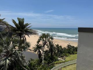 92 Laguna La Crete - 9