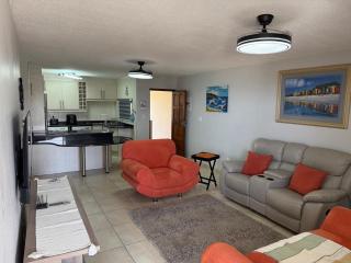 92 Laguna La Crete - 7