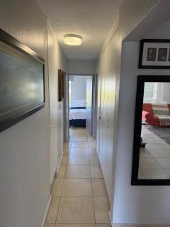 92 Laguna La Crete - 4