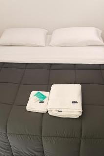 Rincon de Tucuns - 1