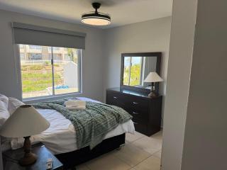 92 Laguna La Crete - 1