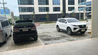 Avida tower 1 L21 staycation condotel rm1002 - 4