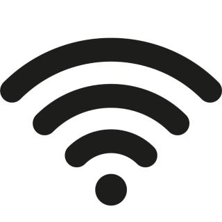 Stay at Brussels studio apartment - 9