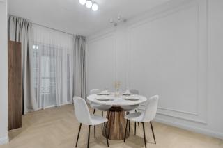 Luxury 1BR in Sulafa Tower by EE Holiday Homes - 3