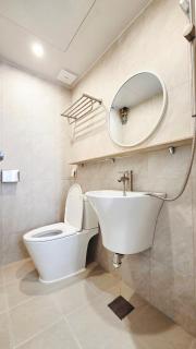 HiMate DONGDAEMUN - 5