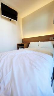 HiMate DONGDAEMUN - 7