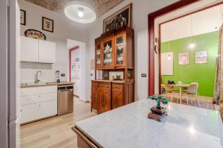 GuestHost - Centralissimo Appartamento in Crocetta - Turin - 5