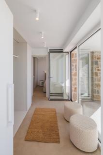 Villa Ammos - GH6 - 8