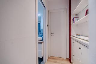 GuestHost - Centralissimo Appartamento in Crocetta - Turin - 3