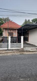 Omah moja gabugan - 0