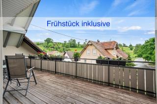 Landgasthof Rössle - 5