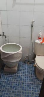 Omah moja gabugan - 1