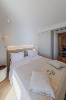 Villa Ammos - GH6 - 4