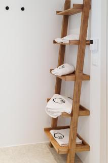 Villa Ammos - GH6 - 5