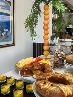 Best Western Hotel Martello - 1