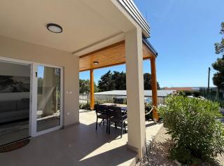 Apartments Arti Homes Rab Banjol - Rab (Arbe) - 8