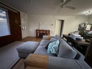 South Dudley Beach House - Pet friendly - 9