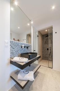 Villa Ammos - GH6 - 1