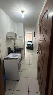 Oceanfront Studio, Max 4 people - 4