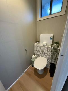 South Dudley Beach House - Pet friendly - 8